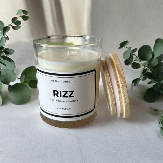 Rizz